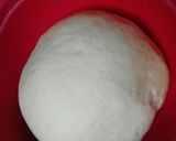 Foto langkah ke 2 dari resep Pizza Kusworo.