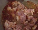รูปขั้นตอนการทำที่ 3 ของ แกงอ่อมหมู