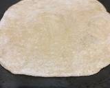 Breakfast Wrap recipe step 3 photo