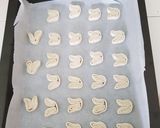รูปขั้นตอนการทำที่ 6 ของ Palmiers