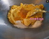 綠豆糕的食譜步驟3照片