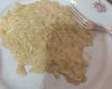 Foto del paso 1 de la receta: Budín de banana y avena