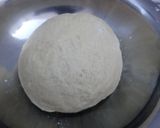 Foto del paso 1 de la receta: Tortas fritas