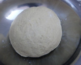 Foto del paso 1 de la receta: Tortas fritas