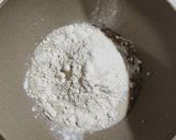 Foto del paso 1 de la receta: 🍥Rosca de Pascua bicolor 🍥 Esponjosa y tierna