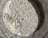 Mix Veg Oats Idli (in microwave) recipe step 2 photo