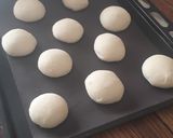 Foto del paso 7 de la receta: Pan sencillo