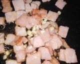 Foto del paso 4 de la receta: Ejotes deliciosos