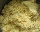 Moong daal vada (Warra) recipe step 3 photo