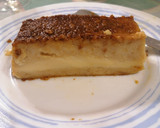 Foto del paso 3 de la receta: 168. Puding de Croissant