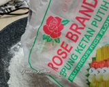 Foto langkah ke 1 dari resep Yangko khas Yogyakarta.