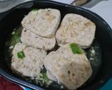 Foto langkah ke 3 dari resep Tempe Goreng Gurih.