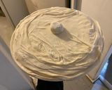 Foto del paso 7 de la receta: Masa philo o pasta brick