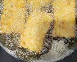 Foto langkah ke 1 dari resep Telur Bumbu Bali.