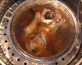 Foto langkah ke 3 dari resep Ayam Ciak Po Sederhana.
