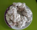 Foto del paso 3 de la receta: Filetes Rusos de mi suegra