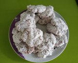 Foto del paso 3 de la receta: Filetes Rusos de mi suegra