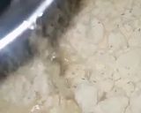 A picture of step 2 of Aloo Samosa 🥔 Ramzan Special Recipe.