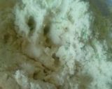 Foto del paso 4 de la receta: Corundas de la abuela