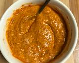 Achari Gobi Musallam recipe step 4 photo