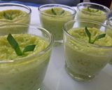 Foto langkah ke 9 dari resep Sii manis sarikayo.