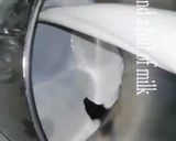 صورة لخطوة 1 من وصفة صوص شوكولاته