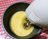 Foto langkah ke 2 dari resep BOLU SUSU HOMEMADE #31.