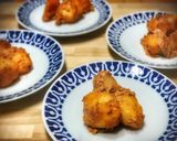 Foto del paso 7 de la receta: Dum Aloo —Patatas al curry—