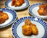 Foto del paso 7 de la receta: Dum Aloo —Patatas al curry—