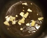 รูปขั้นตอนการทำที่ 2 ของ ข้าวหน้าไก่