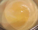 Foto del paso 6 de la receta: Natillas de huevo