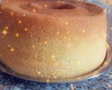 صورة لخطوة 5 من وصفة كيك ساده