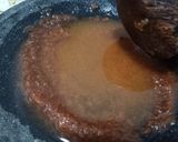 Foto langkah ke 2 dari resep Mamaci Saos Tauco Cocolan Lumpia.