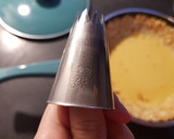 Foto del paso 9 de la receta: Lemon Pie en Sartén Essen🍋