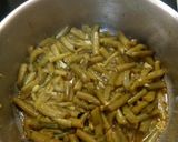 Foto del paso 7 de la receta: Codillo