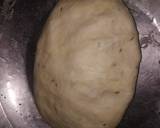 Aloo kachori recipe step 1 photo