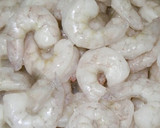 Foto del paso 1 de la receta: Camarones guisados 😋