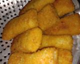 Foto langkah ke 10 dari resep Risol Gemoy.
