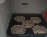 Foto langkah ke 4 dari resep Icakewon (Keikpop).