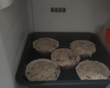 Foto langkah ke 4 dari resep Icakewon (Keikpop).
