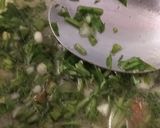 Foto del paso 7 de la receta: Choripan estilo mi casa