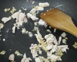 Foto langkah ke 2 dari resep Homemade Lumpia.