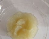 Foto del paso 4 de la receta: Jelly de tecojote y guayaba