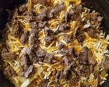 Carne Asada Fries recipe step 5 photo