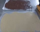 Foto del paso 6 de la receta: Alfajores espiralados