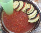 Foto del paso 6 de la receta: Ratatouille