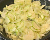 Foto del paso 2 de la receta: Quiche vegetal