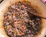 Bolognese sauce - ragù recipe step 3 photo