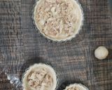 A picture of step 7 of Quiche 🇫🇷🇫🇷.