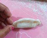 Foto langkah ke 9 dari resep Choipan.